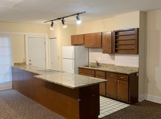 2764 Lancashire Rd #FH5TWUW5R, Cleveland, OH 44106