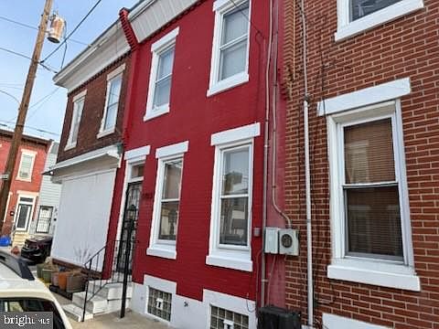 4th image of 1703 S Dorrance St