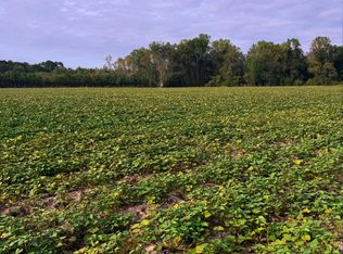 0 Devils Racetrack Rd, Four Oaks, NC 27524