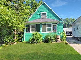 749 Spencer St NE, Grand Rapids, MI 49505