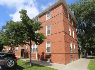 6209 N Ravenswood Ave #2, Chicago, IL 60660