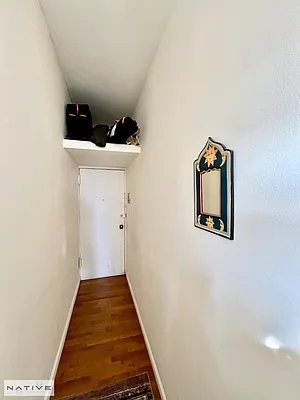 Rented by Native Real Estate LLC | media 10