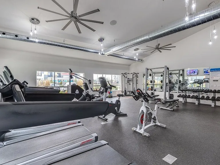 The Northern at Coeur dAlene Place — Photo 20