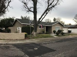 2404 McRitchie Way, Modesto, CA 95355