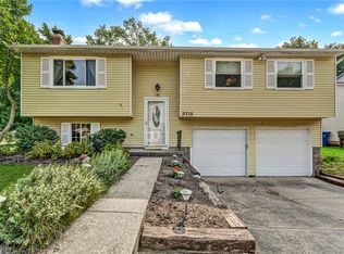 5715 Marine Pkwy, Mentor On The Lake, OH 44060