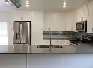 606 W Girard Ave #B, Salt Lake City, UT 84116