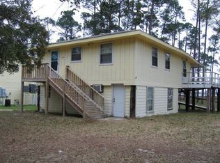 18688 State Highway 180, Gulf Shores, AL 36542