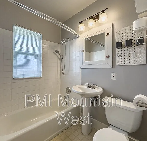1134 S McClelland St — Photo 19