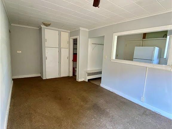 4th image of 32 Woodruff St