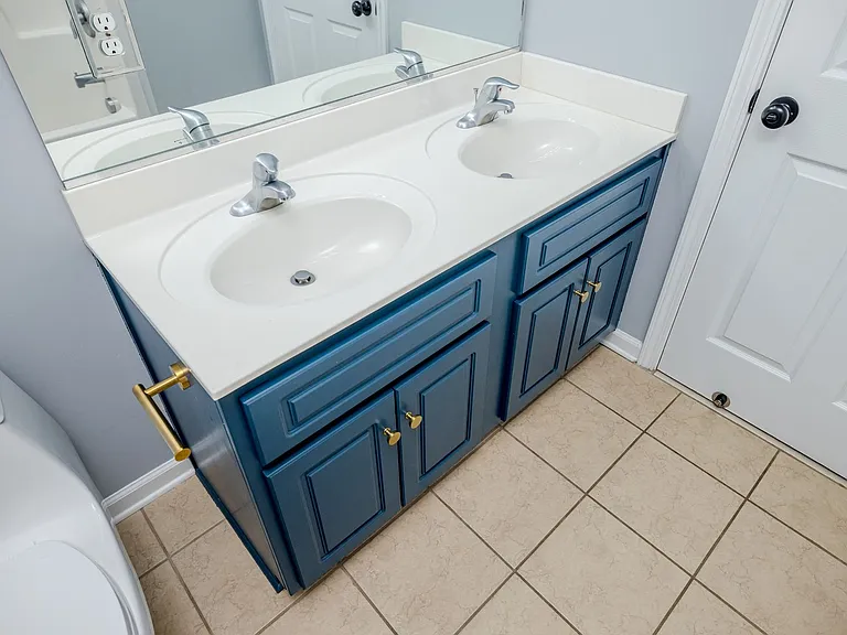 1053 Grove Landing Ln — Photo 31