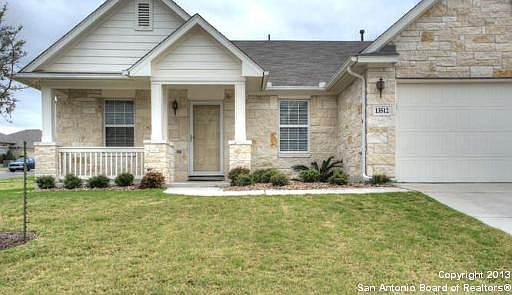 2nd image of 13512 Biltmore Lakes