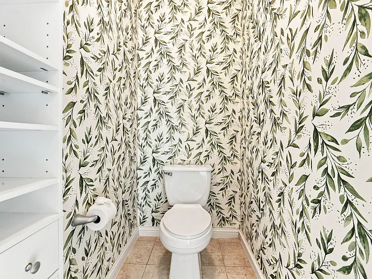 2909 Arbor Ct — Photo 25