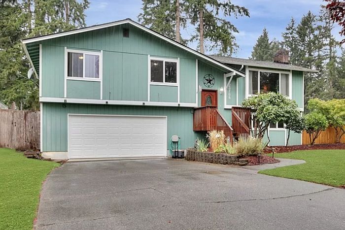 1st image of 23708 65th Avenue Ct E