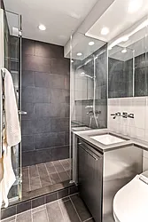 Rented by Sotheby's International Realty