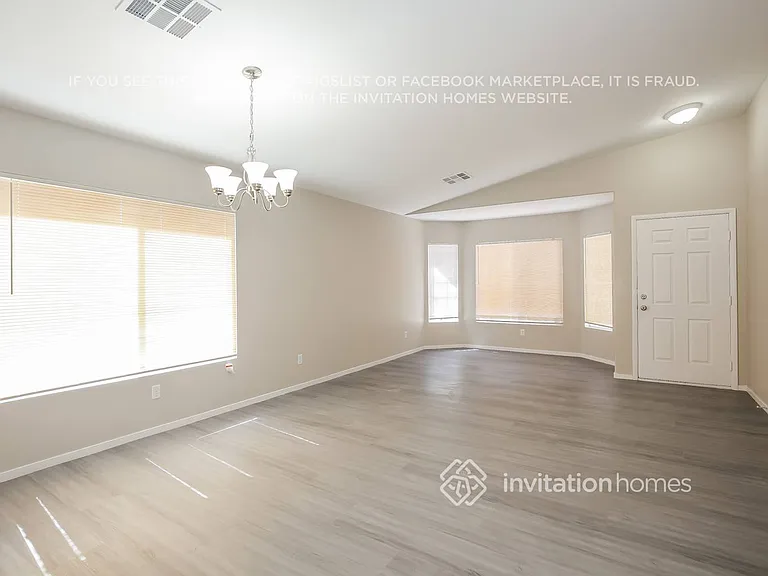 5908 Wood Petal St — Photo 2