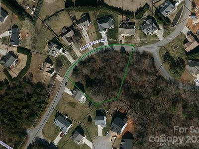 1712 Pipers Ridge Cir NW, Conover, NC, 28613