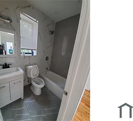 5th image of 1442 Taylor Ave #2R