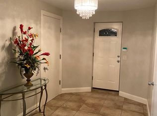 2059 Tenbroeck Ave #B, Bronx, NY 10461