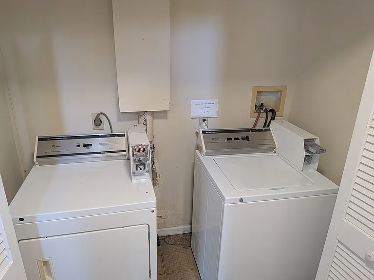 193 Knight Ave #1 — Photo 17