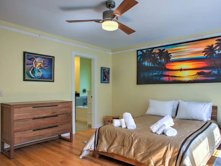 44 Chiles Ave — Photo 13
