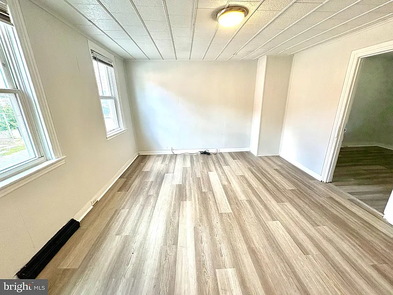 525 N Gannon St #REAR — Photo 1