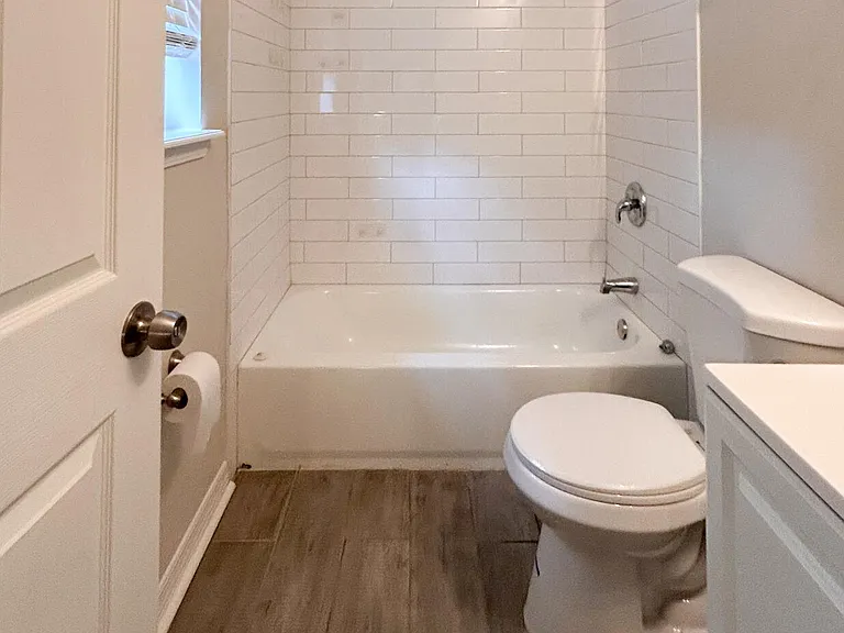 2108 Talladega Rd — Photo 19