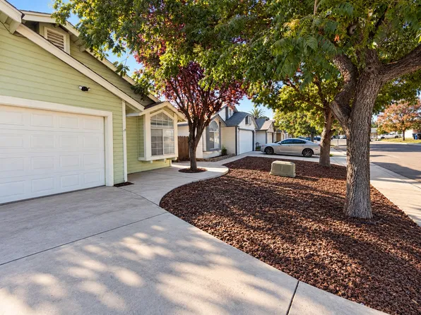2071 Joynichole Dr, Turlock, CA 95382