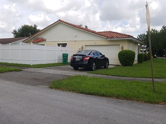 2nd image of 1703 NW 192nd St