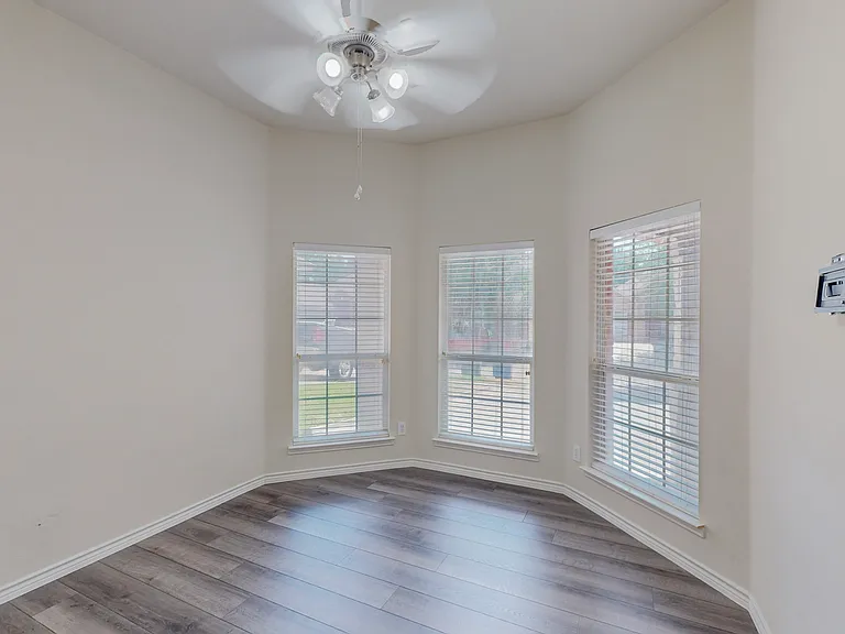 4108 Rancho Del Norte Trl — Photo 27