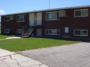 610 S 500 E APT 3, Springville, UT 84663