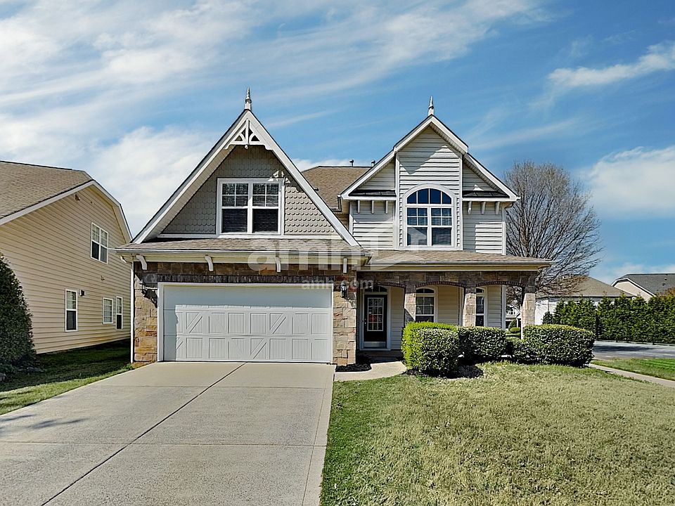 1st image of 8100 Lynwood Sq