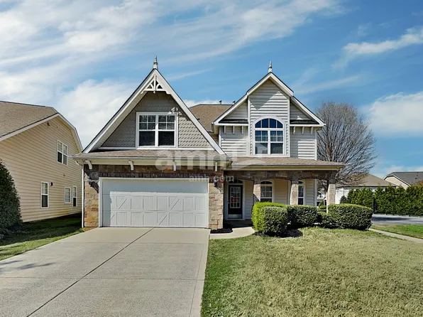 8100 Lynwood Sq, Waxhaw, NC 28173