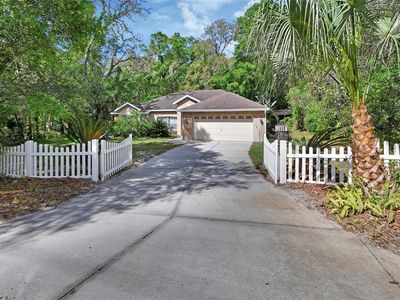 1925 Hamilton Ave, Orange City, FL, 32763