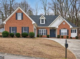 4744 Amsterdam Ln, Flowery Branch, GA 30542