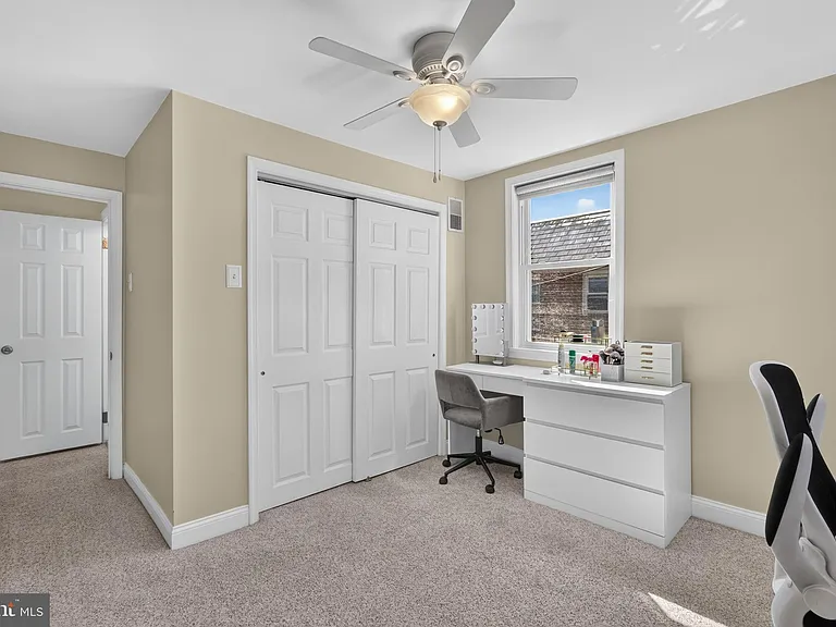 816 Naylors Run Rd — Photo 20