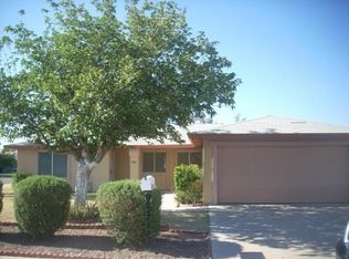 794 W Park Ave, Chandler, AZ 85225