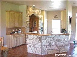 4th image of 120 Abrego Lake Dr