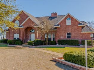 6278 Shiloh Rd, Midlothian, TX 76065