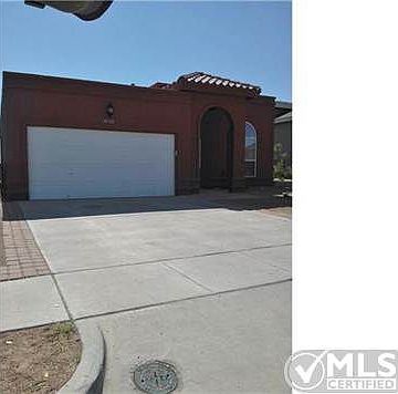 3rd image of 3048 Tierra Humeda Dr