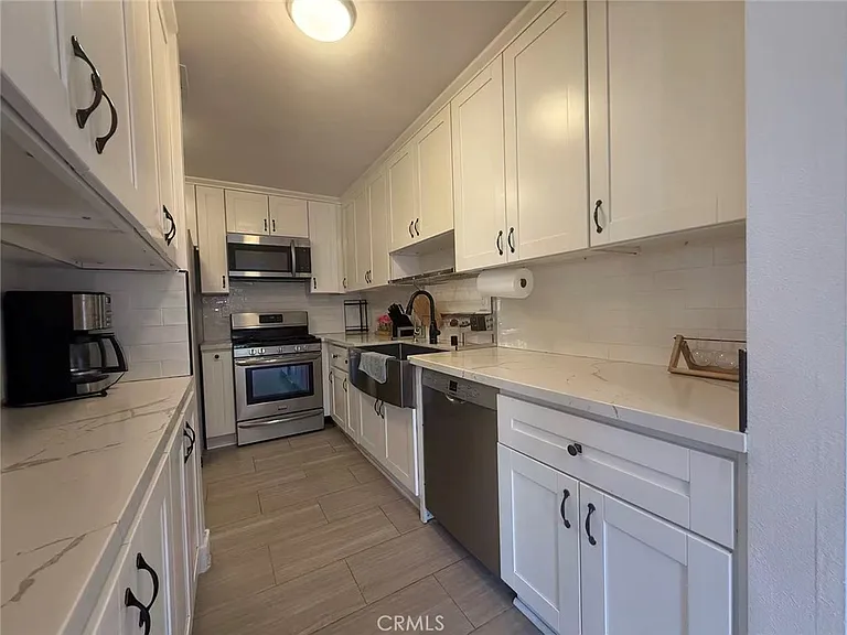 780 Golden Springs Dr #D — Photo 11