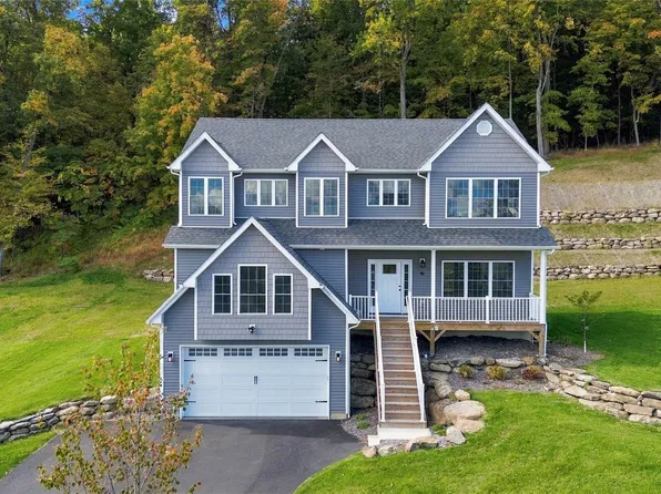 79 Frank Street, New Windsor, NY 12553