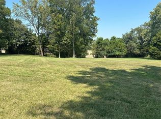 10315 Kennerly Rd, Saint Louis, MO 63128