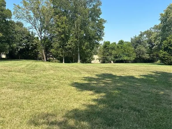 10315 Kennerly Rd, Saint Louis, MO 63128