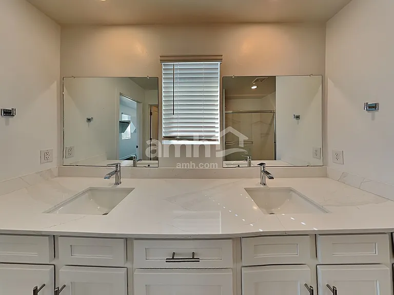 6531 E Paseo Baranda — Photo 11