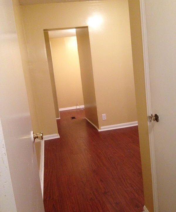 1st image of 21996 Tulane Ave