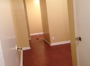21996 Tulane Ave, Farmington Hills, MI 48336
