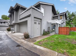 3180 Wedgewood Ct, Reno, NV 89509