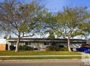 1731 Caballero St, Simi Valley, CA 93065