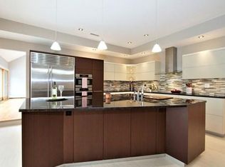 31 Upton Hills Ln, Middleton, MA 01949