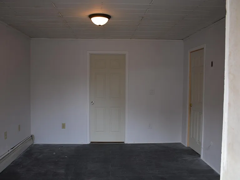 106 Kersey Dr #3 — Photo 6